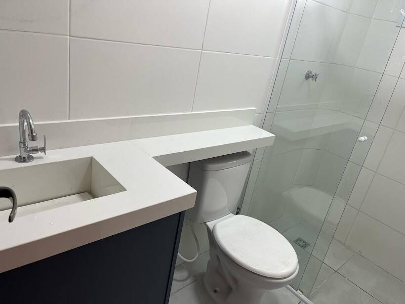 Cobertura, 2 quartos, 97 m² - Foto 19