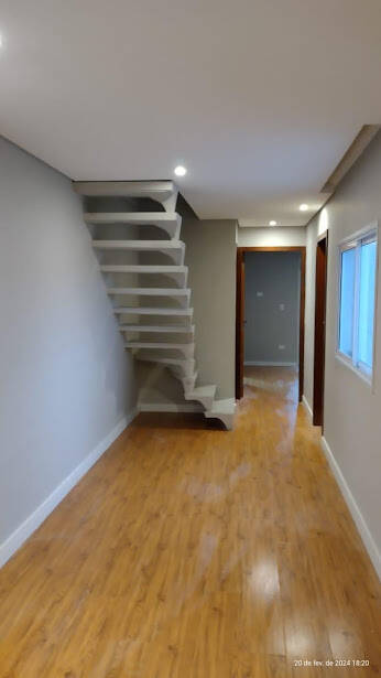 Cobertura, 2 quartos, 97 m² - Foto 20