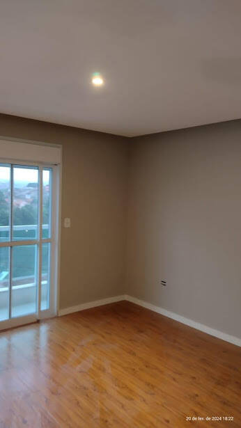 Cobertura, 2 quartos, 97 m² - Foto 22