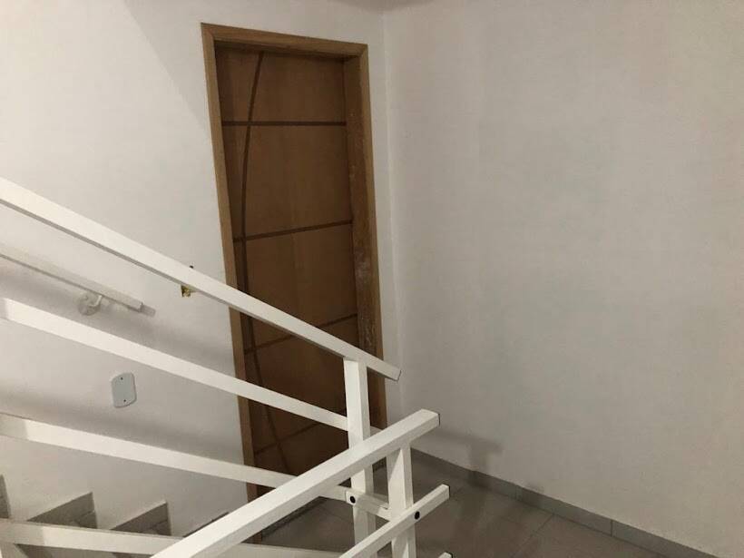 Cobertura, 2 quartos, 97 m² - Foto 23