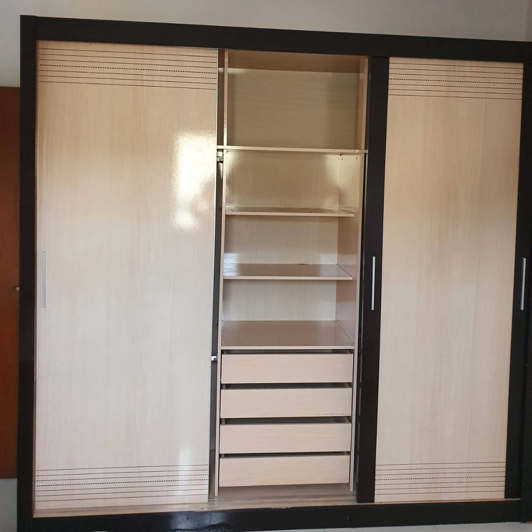 Cobertura, 2 quartos, 110 m² - Foto 2