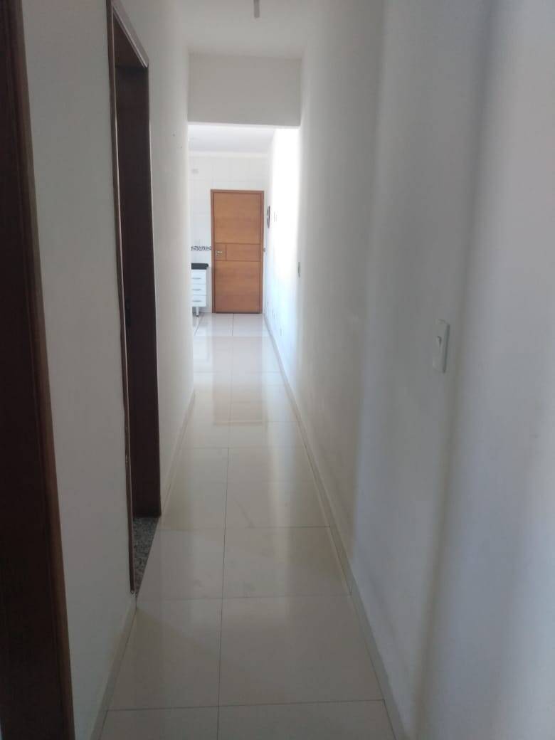 Cobertura, 2 quartos, 110 m² - Foto 3