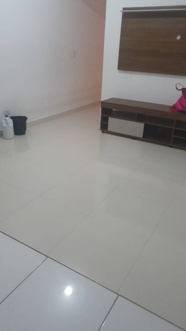 Cobertura, 2 quartos, 110 m² - Foto 4