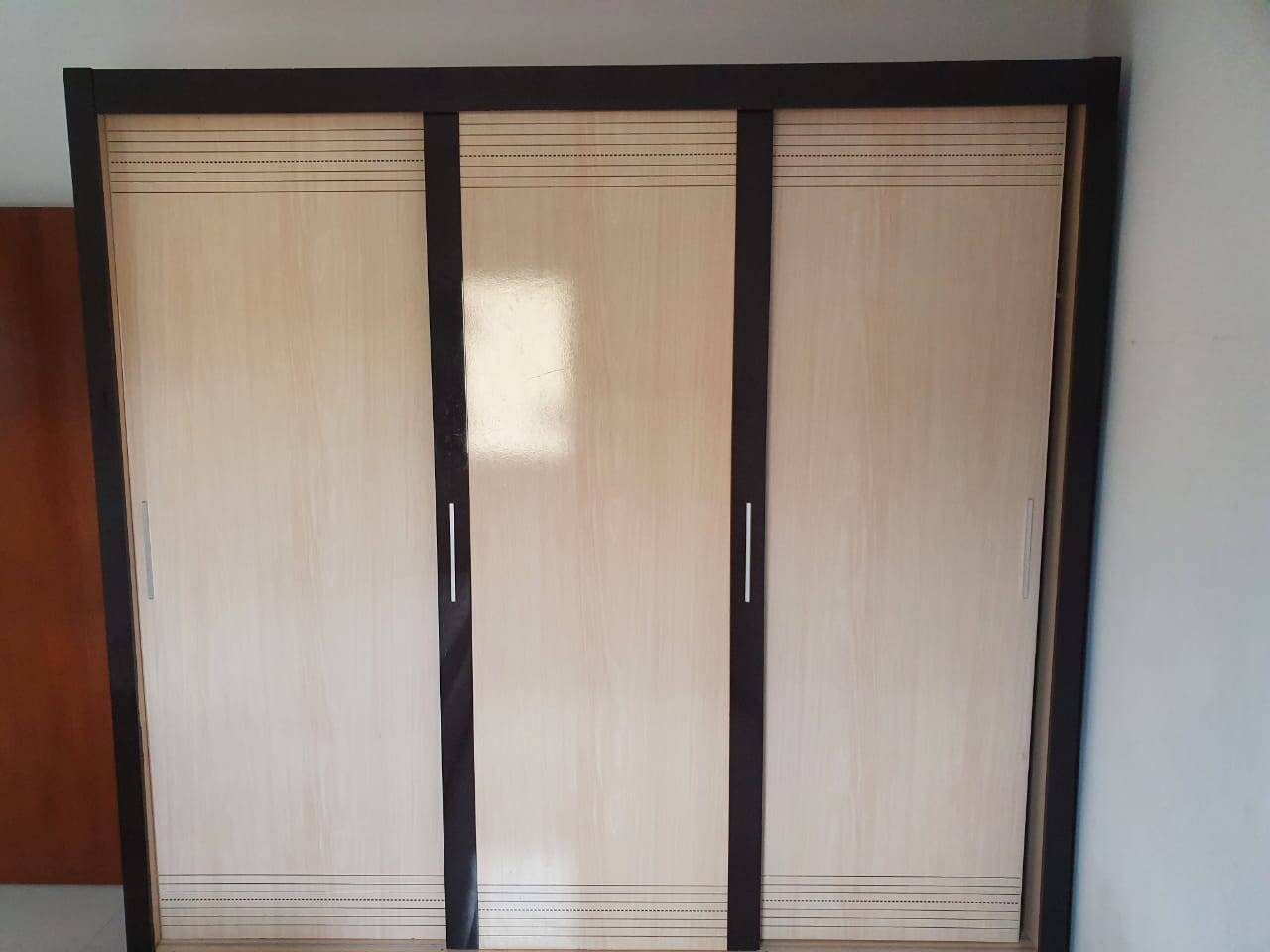 Cobertura, 2 quartos, 110 m² - Foto 5