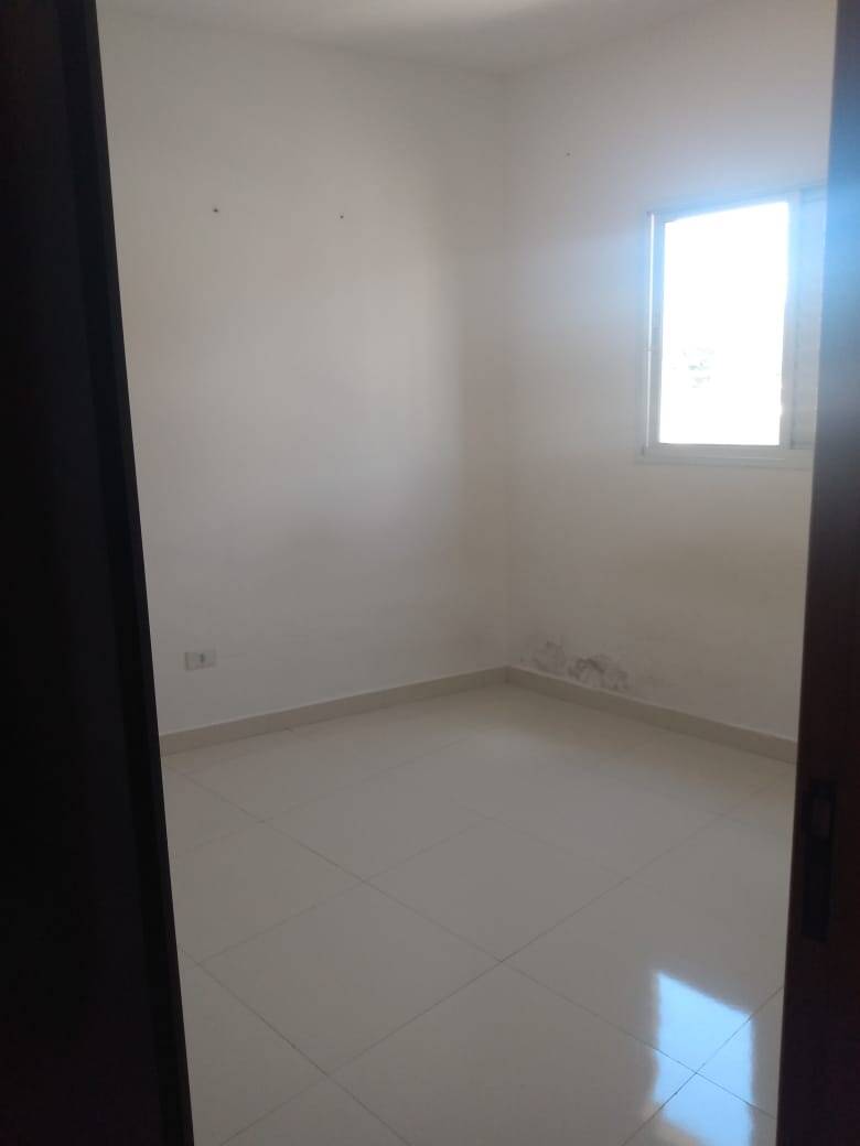 Cobertura, 2 quartos, 110 m² - Foto 6