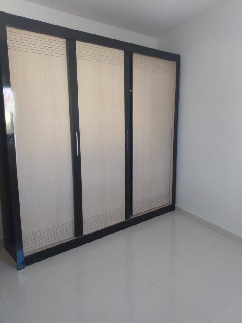 Cobertura, 2 quartos, 110 m² - Foto 7