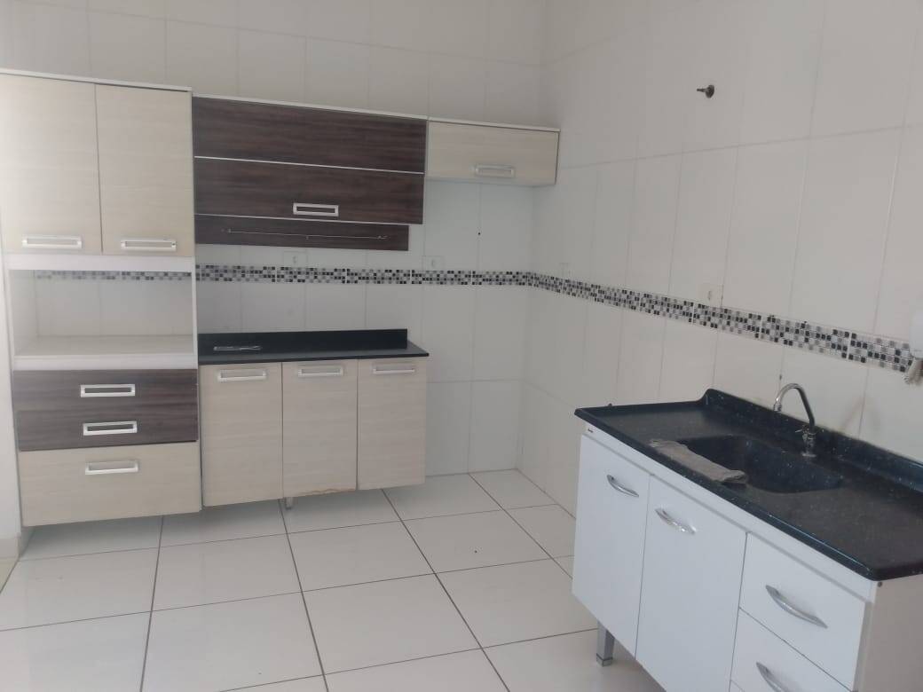 Cobertura, 2 quartos, 110 m² - Foto 9