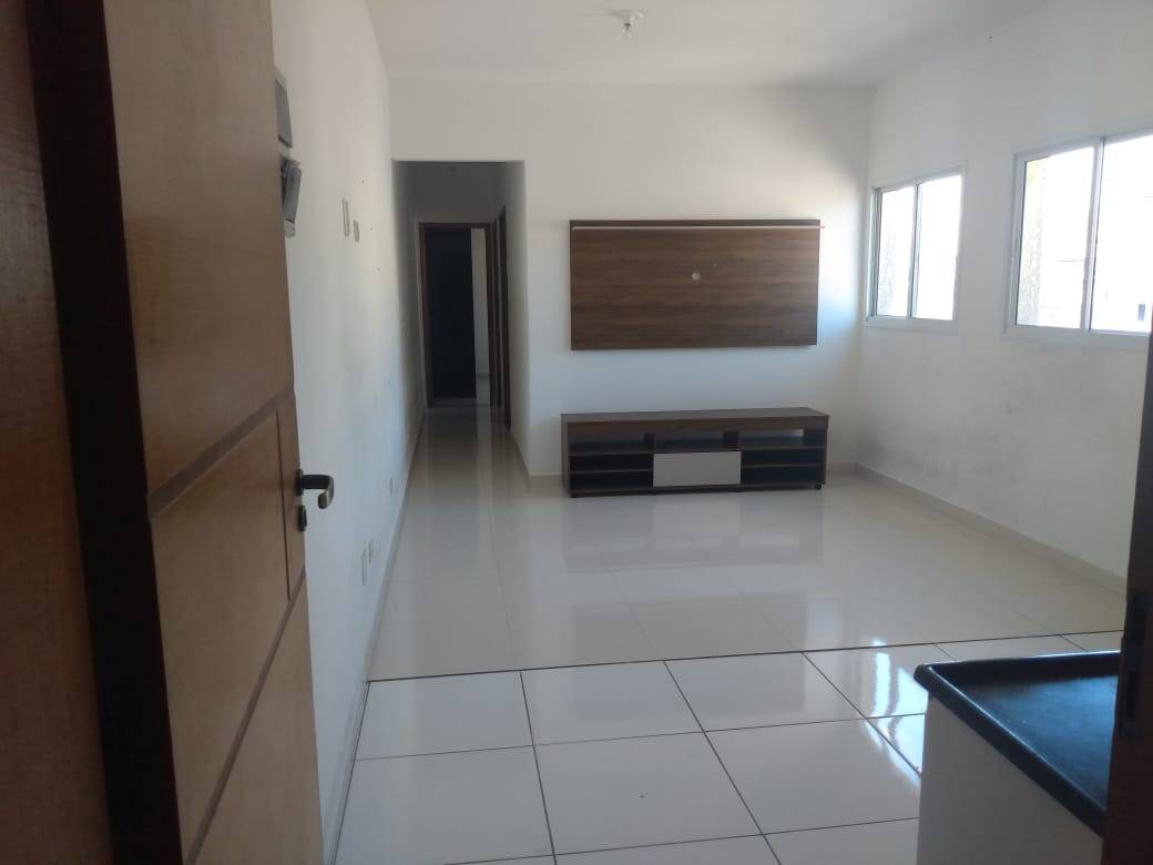 Cobertura, 2 quartos, 110 m² - Foto 10