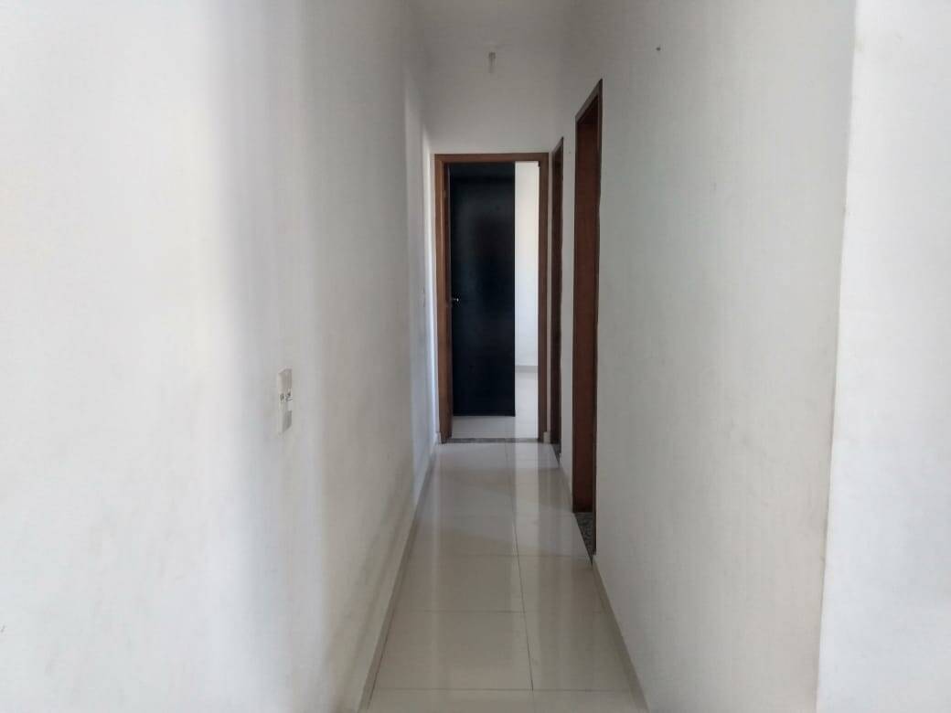 Cobertura, 2 quartos, 110 m² - Foto 11