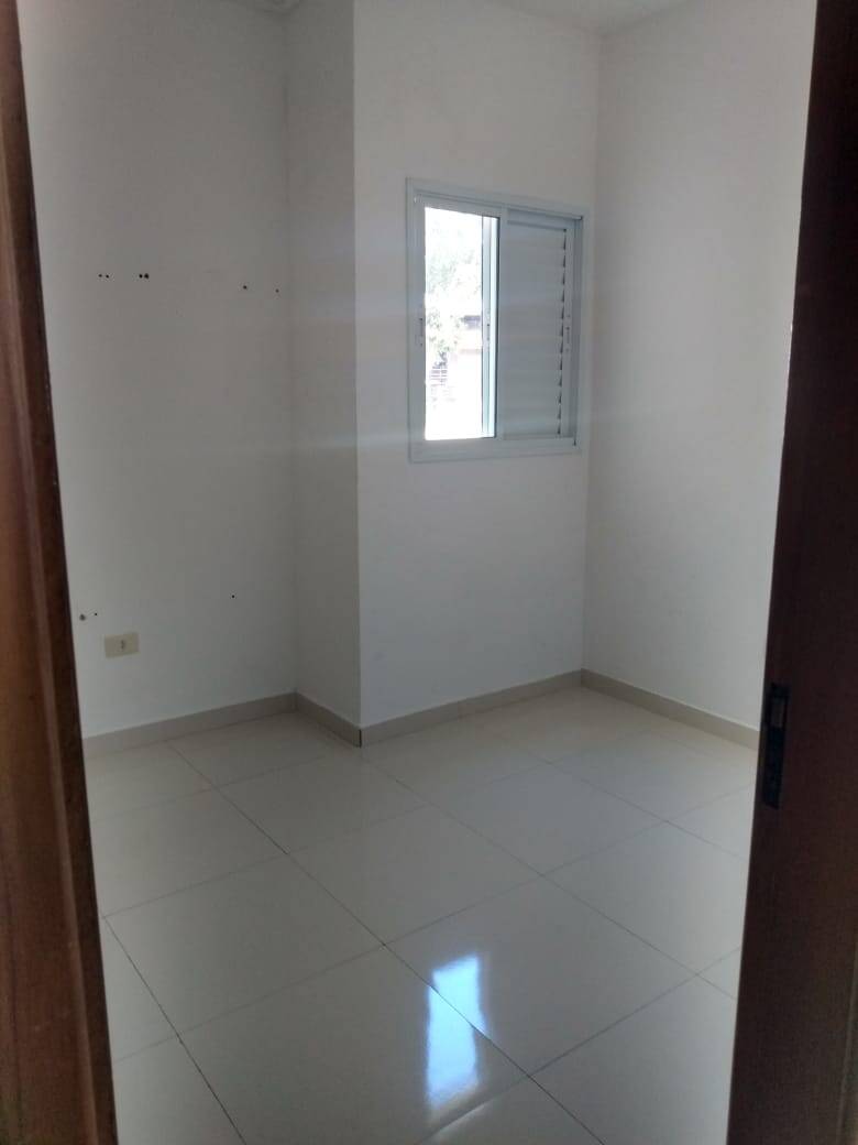 Cobertura, 2 quartos, 110 m² - Foto 12