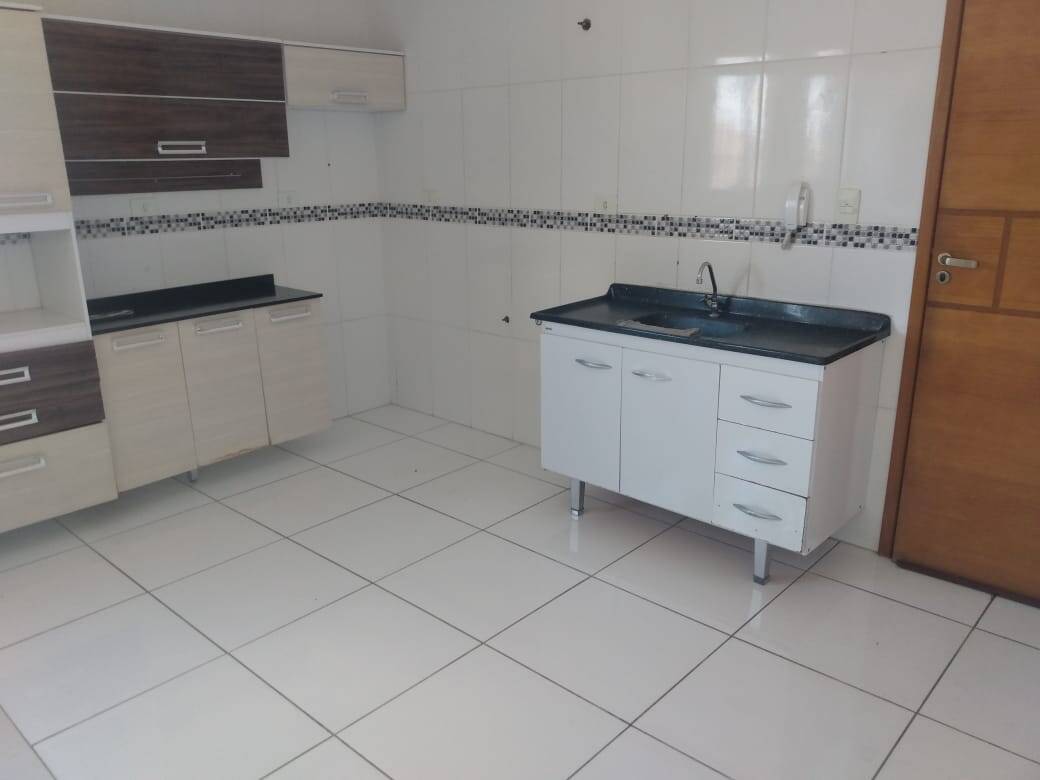 Cobertura, 2 quartos, 110 m² - Foto 13