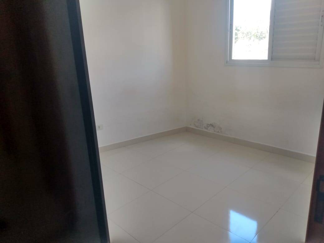 Cobertura, 2 quartos, 110 m² - Foto 14