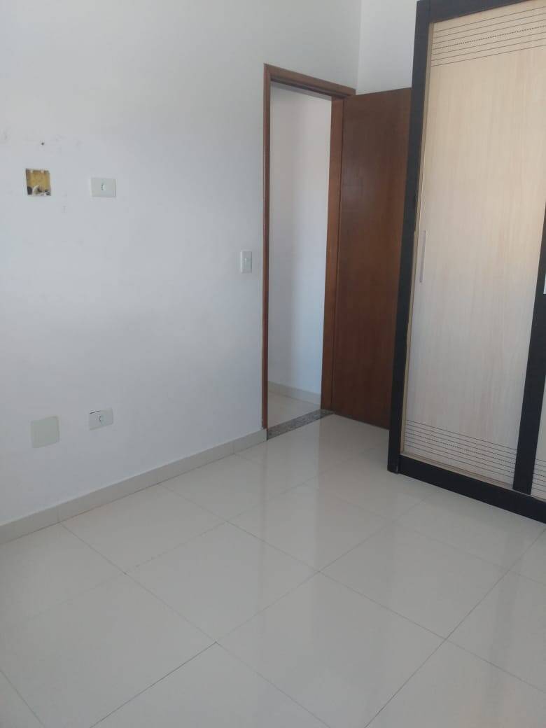 Cobertura, 2 quartos, 110 m² - Foto 15