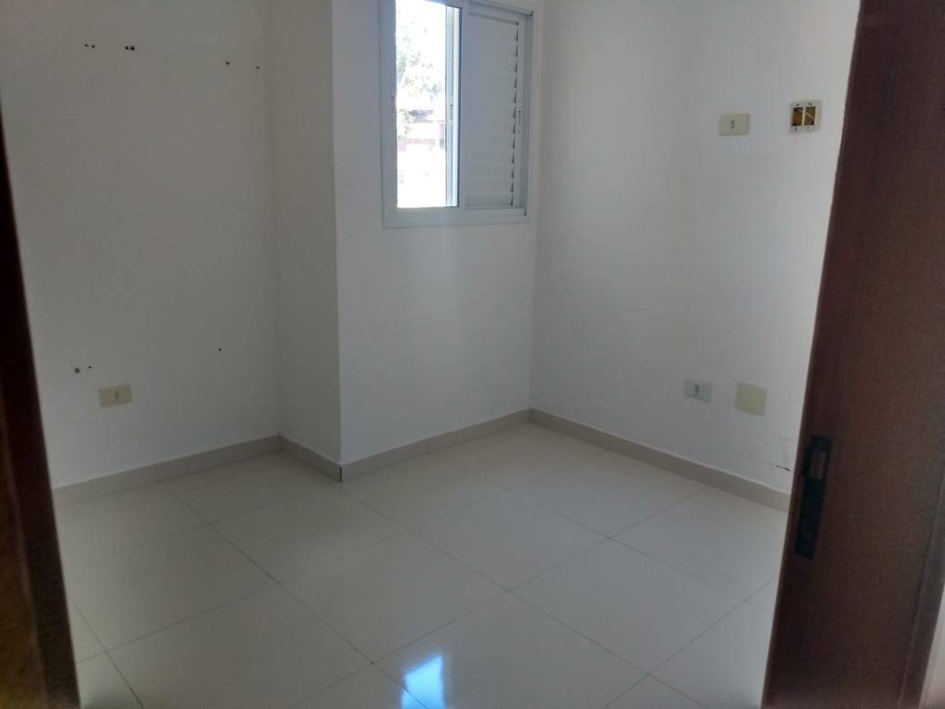 Cobertura, 2 quartos, 110 m² - Foto 16