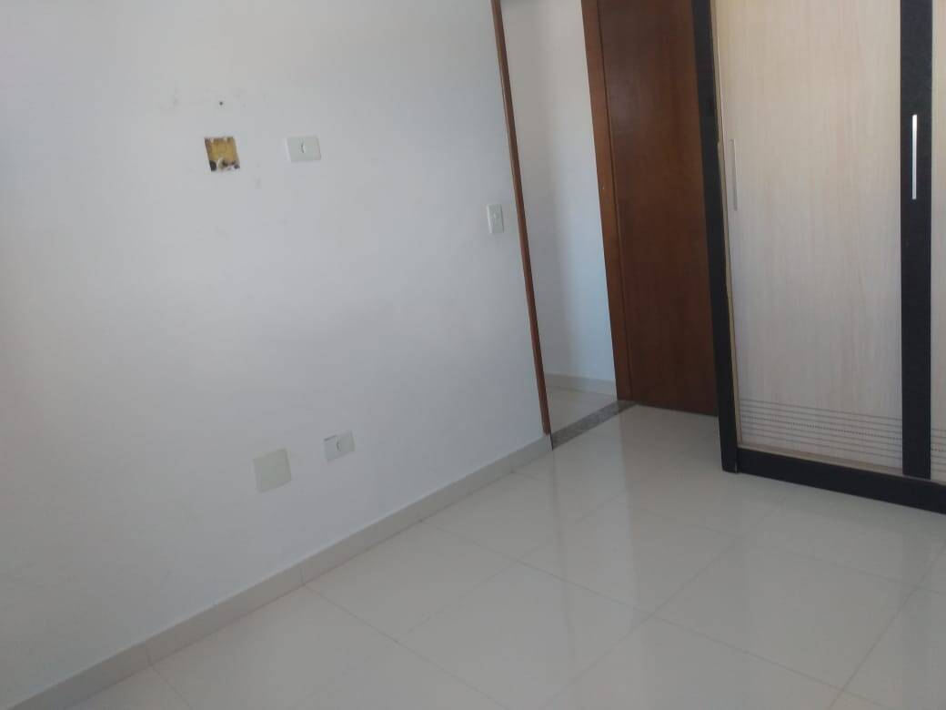 Cobertura, 2 quartos, 110 m² - Foto 18
