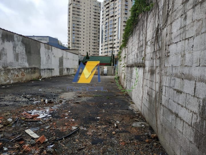 Terreno, 400 m² - Foto 3