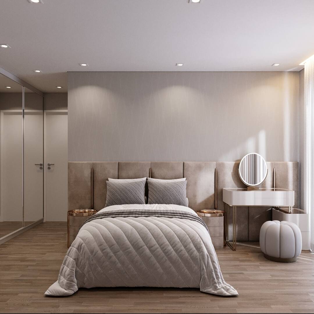 Cobertura, 3 quartos, 130 m² - Foto 7