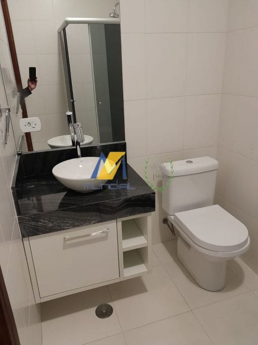 Casa, 3 quartos, 350 m² - Foto 3