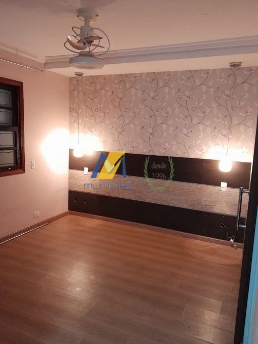 Casa, 3 quartos, 350 m² - Foto 4