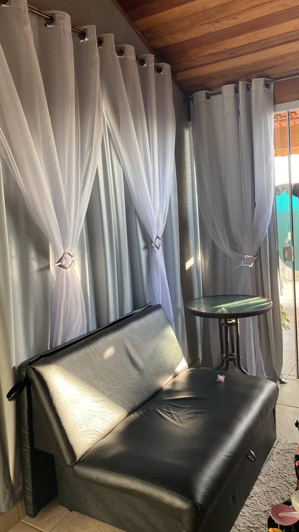 Cobertura, 2 quartos, 102 m² - Foto 7