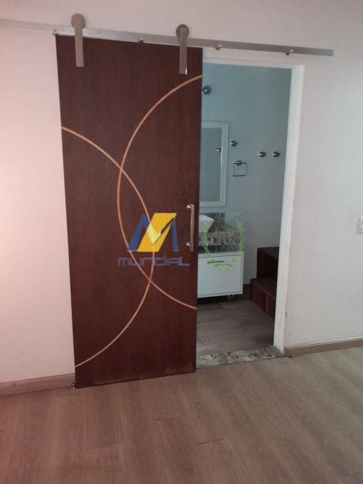 Casa, 3 quartos, 350 m² - Foto 6