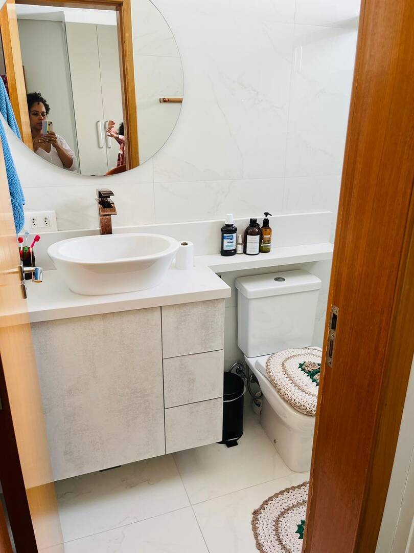 Cobertura, 2 quartos, 92 m² - Foto 8