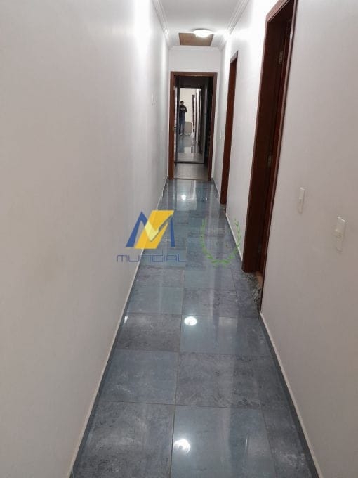 Casa, 3 quartos, 350 m² - Foto 11