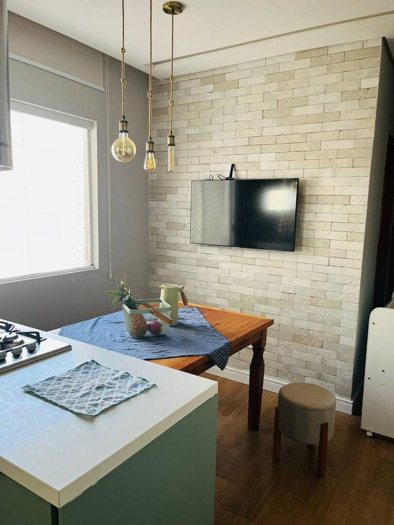 Cobertura, 2 quartos, 92 m² - Foto 11