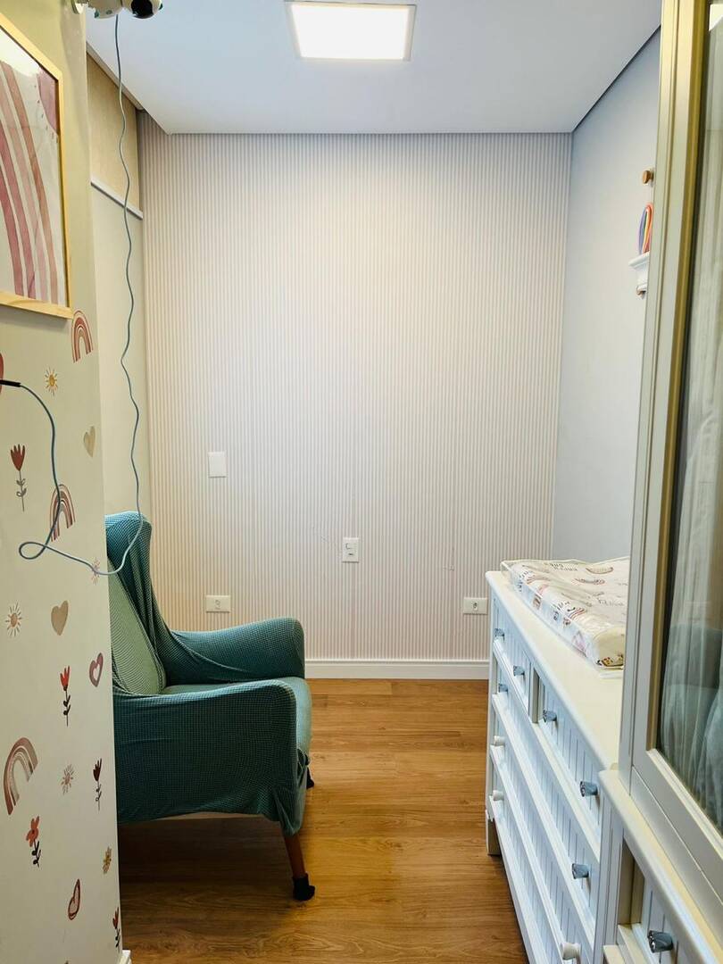 Cobertura, 2 quartos, 92 m² - Foto 13