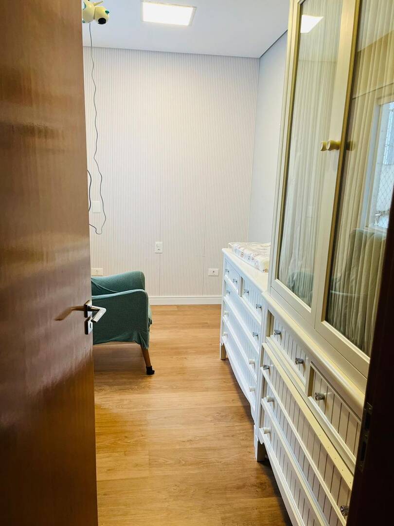 Cobertura, 2 quartos, 92 m² - Foto 14