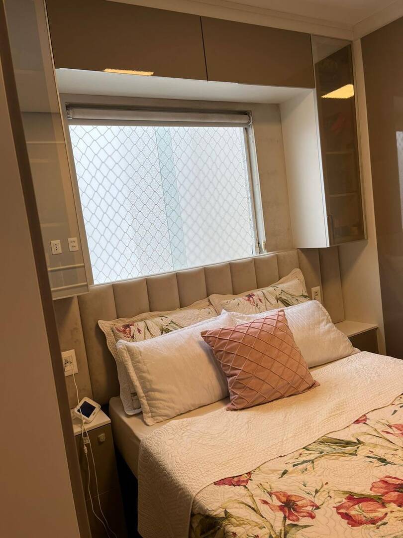 Cobertura, 2 quartos, 92 m² - Foto 15