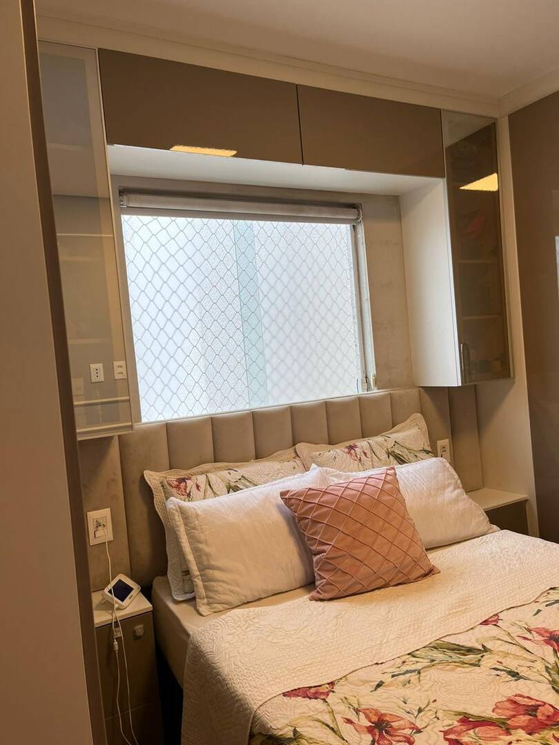 Cobertura, 2 quartos, 92 m² - Foto 16