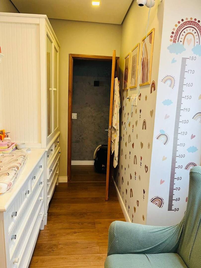 Cobertura, 2 quartos, 92 m² - Foto 17