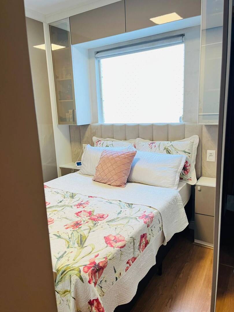 Cobertura, 2 quartos, 92 m² - Foto 18