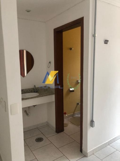 Casa, 3 quartos, 350 m² - Foto 14