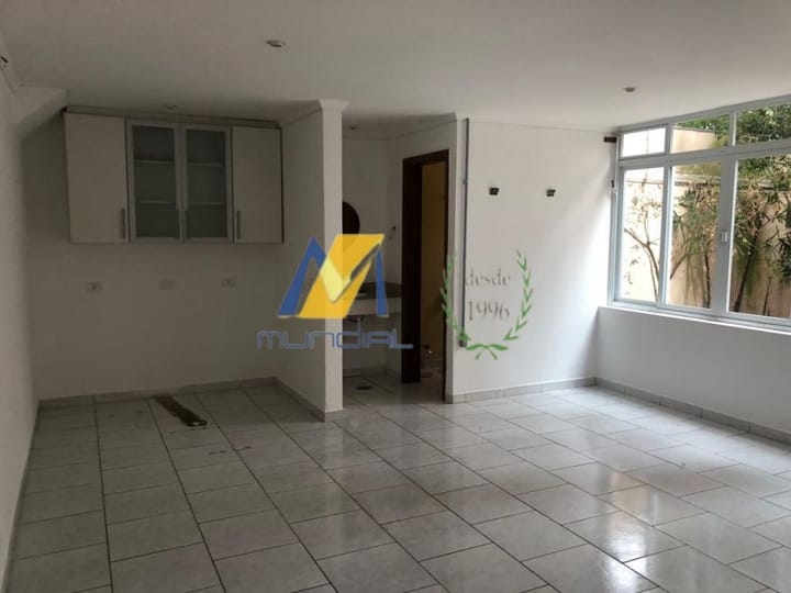 Casa, 3 quartos, 350 m² - Foto 17
