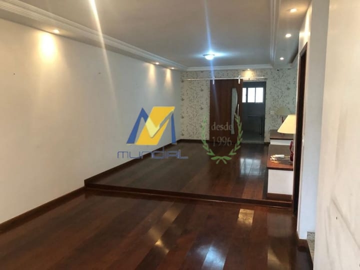 Casa, 3 quartos, 350 m² - Foto 23