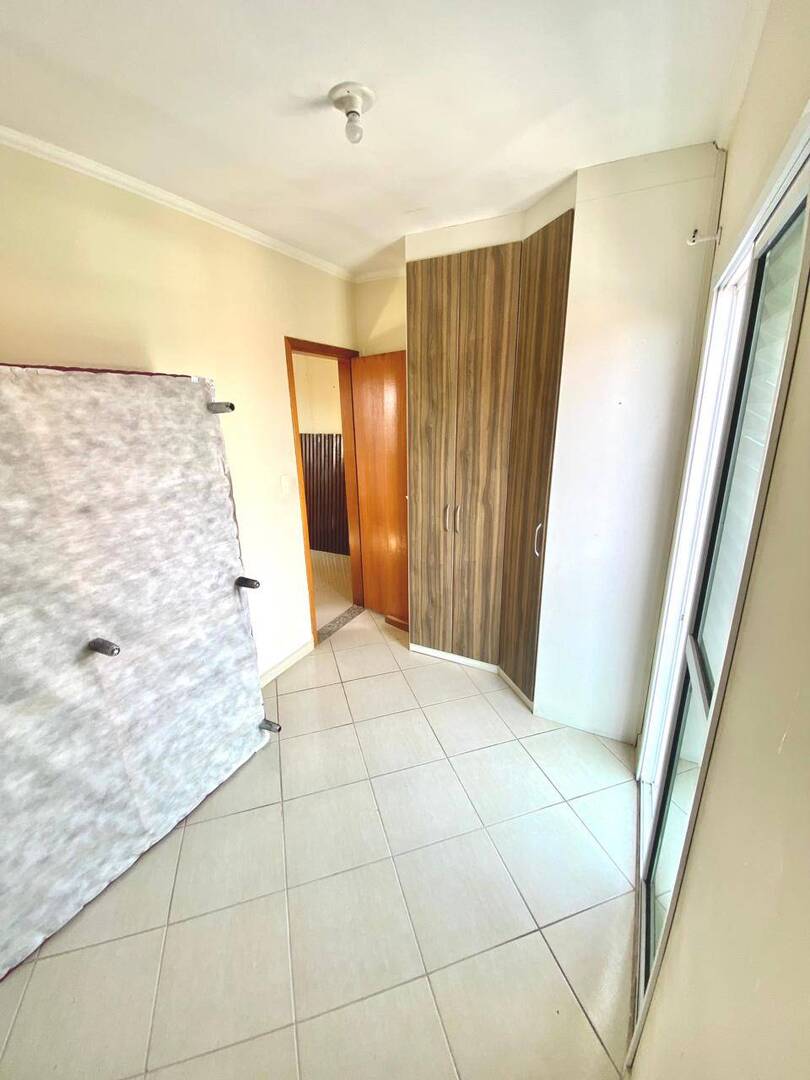 Cobertura, 2 quartos, 74 m² - Foto 1