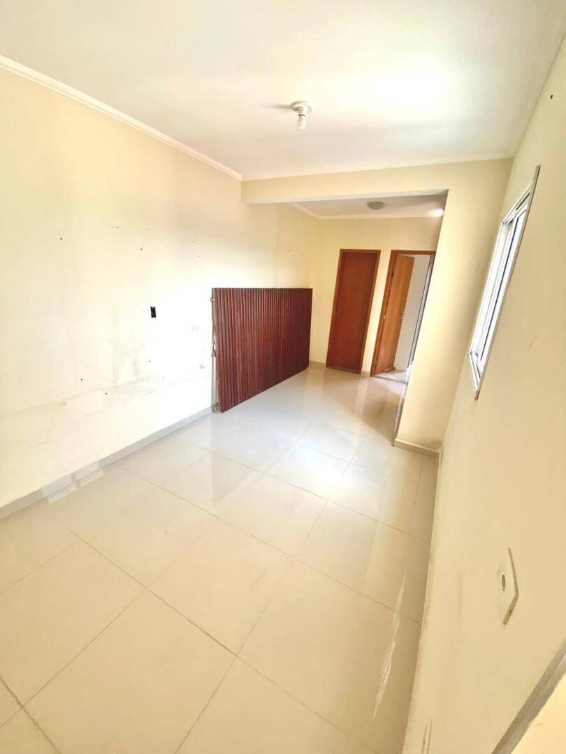 Cobertura, 2 quartos, 74 m² - Foto 9