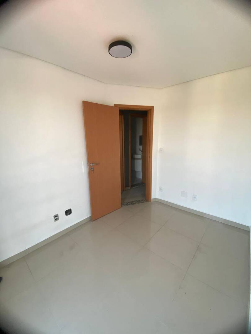 Cobertura, 2 quartos, 64 m² - Foto 1