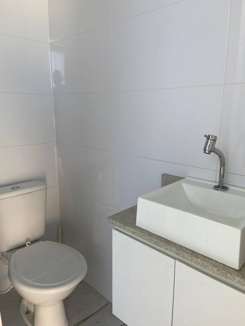 Cobertura, 2 quartos, 64 m² - Foto 4