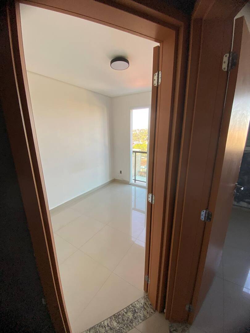 Cobertura, 2 quartos, 64 m² - Foto 5