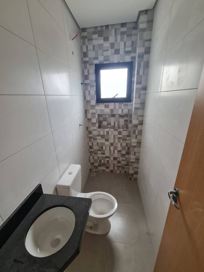 Cobertura, 2 quartos, 108 m² - Foto 2