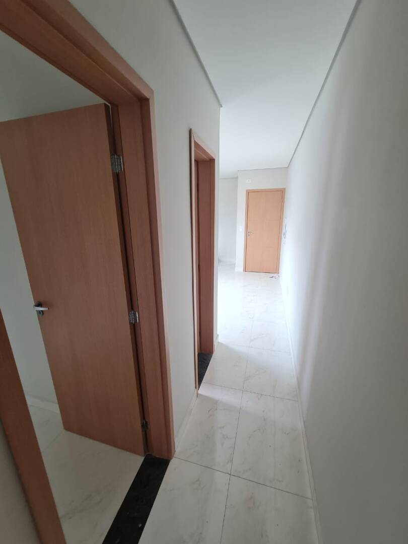 Cobertura, 2 quartos, 108 m² - Foto 3