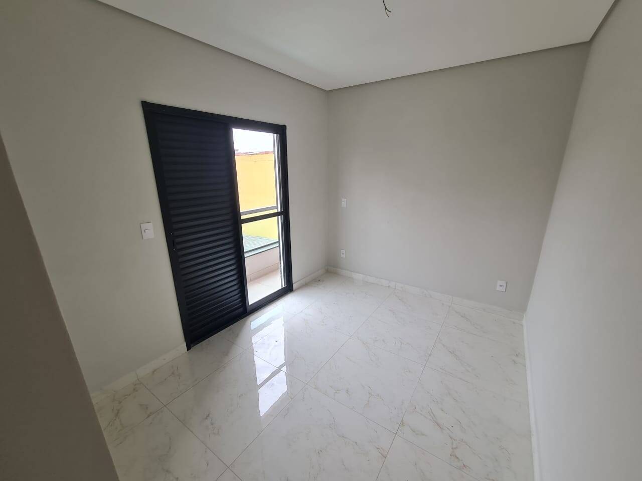 Cobertura, 2 quartos, 108 m² - Foto 6