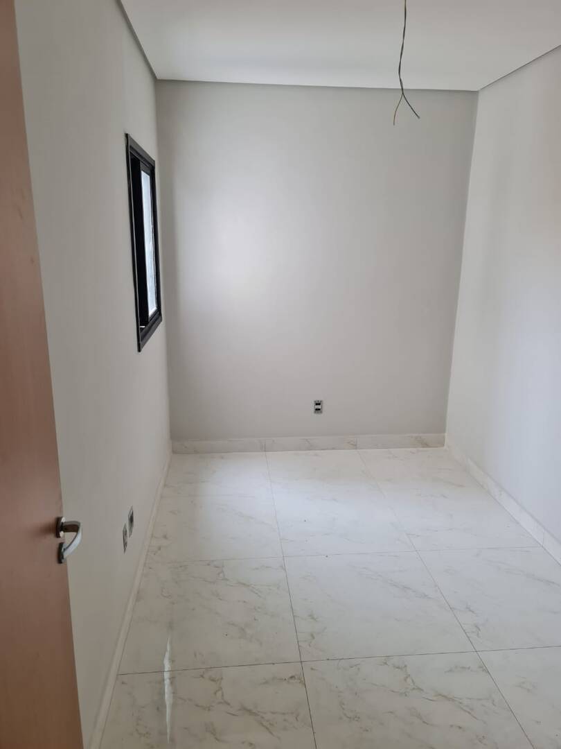 Cobertura, 2 quartos, 108 m² - Foto 7