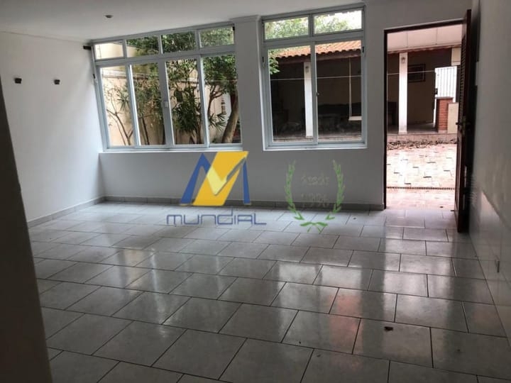 Casa, 3 quartos, 350 m² - Foto 26