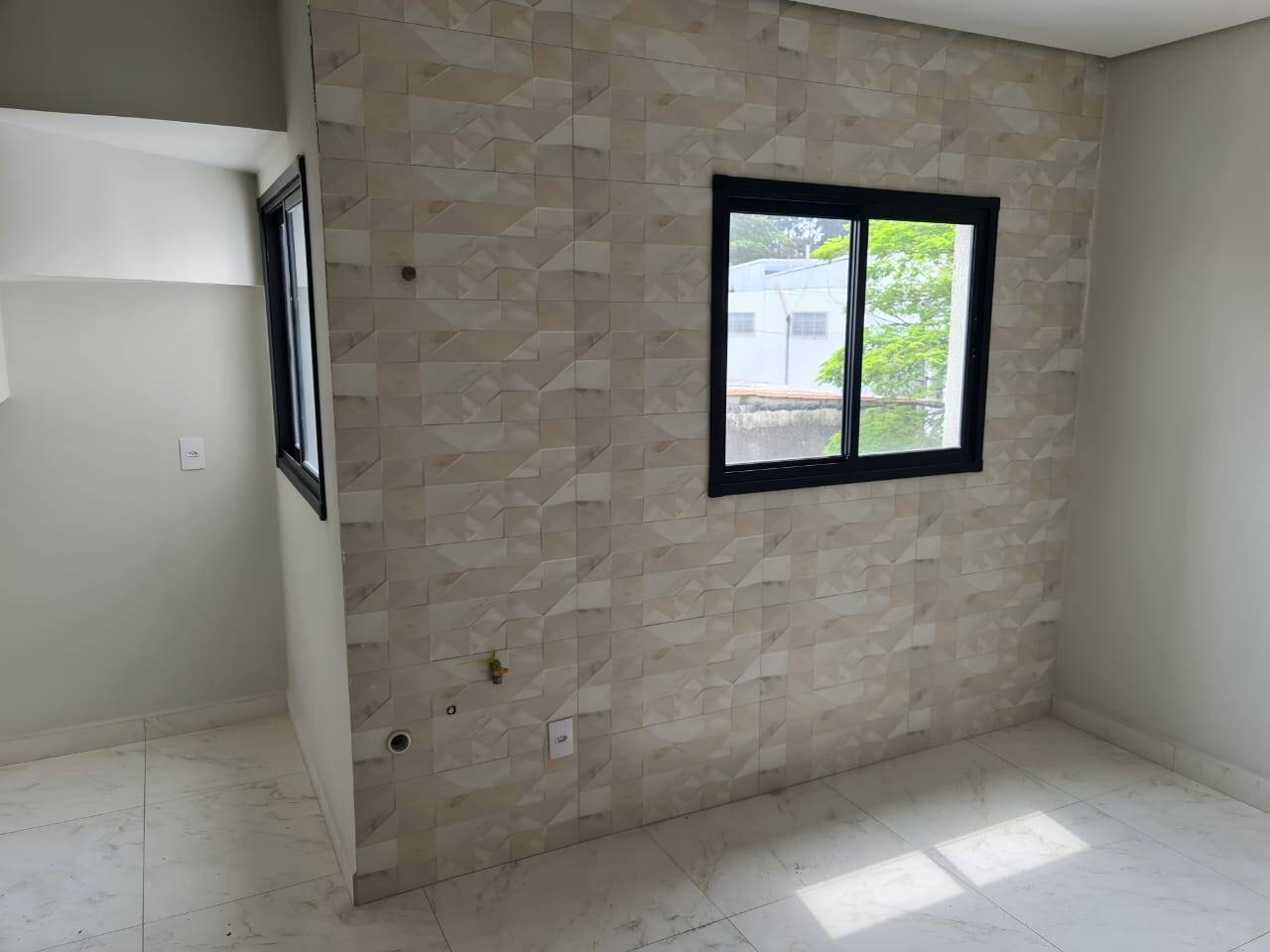 Cobertura, 2 quartos, 108 m² - Foto 9