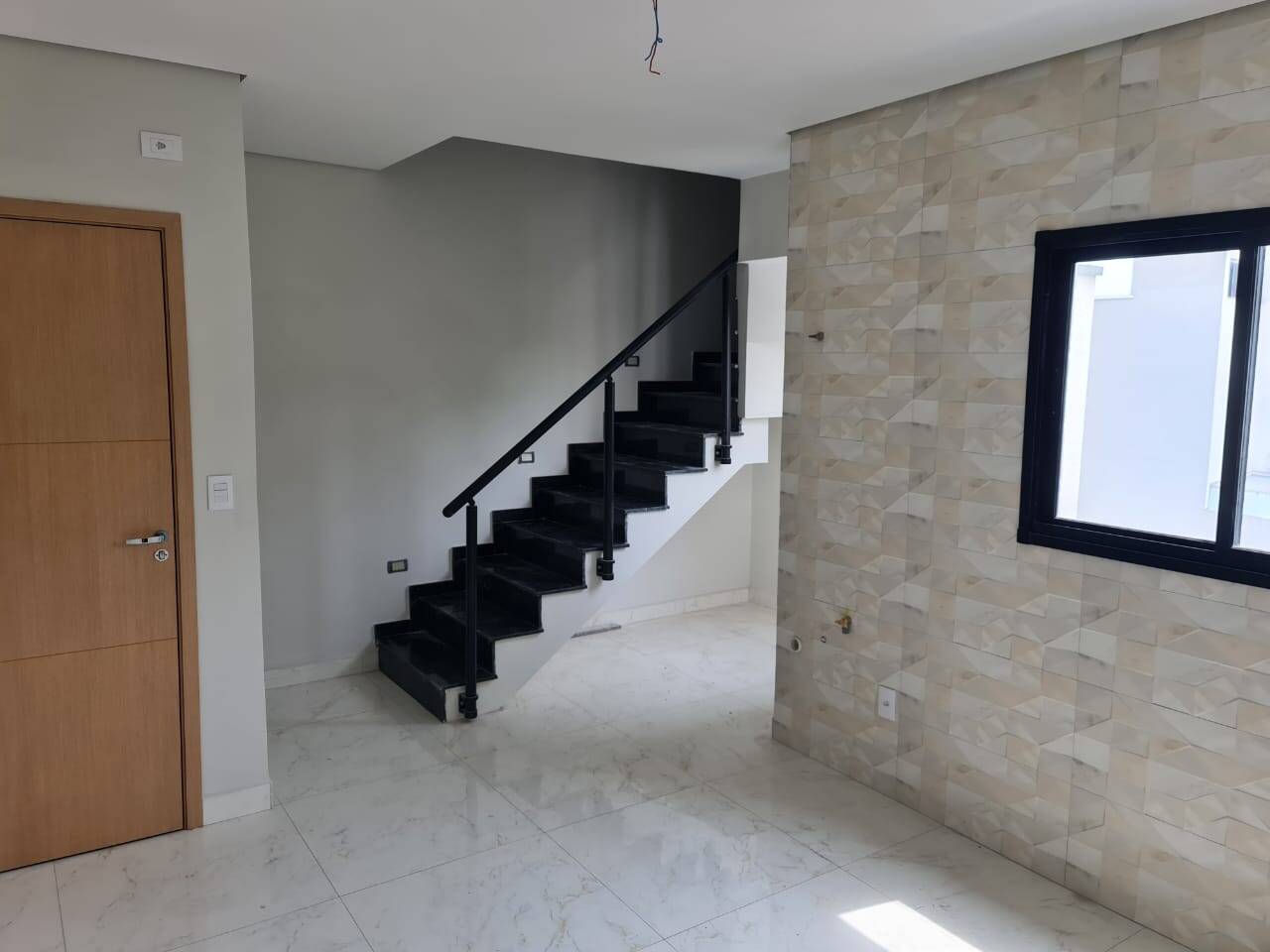 Cobertura, 2 quartos, 108 m² - Foto 10