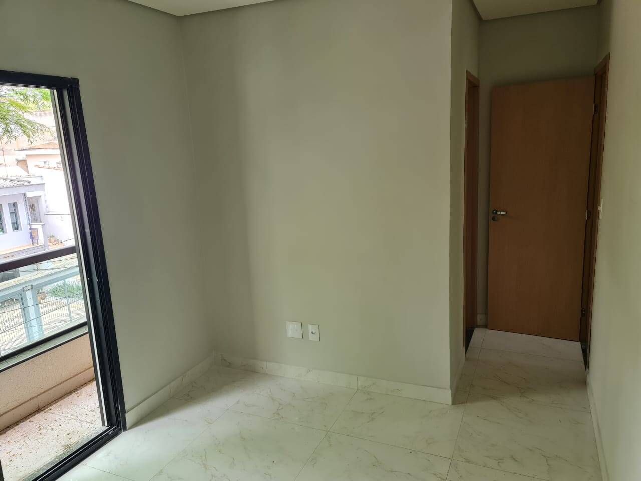Cobertura, 2 quartos, 108 m² - Foto 12